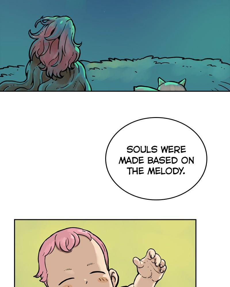 Mage Again chapter 14 - page 10