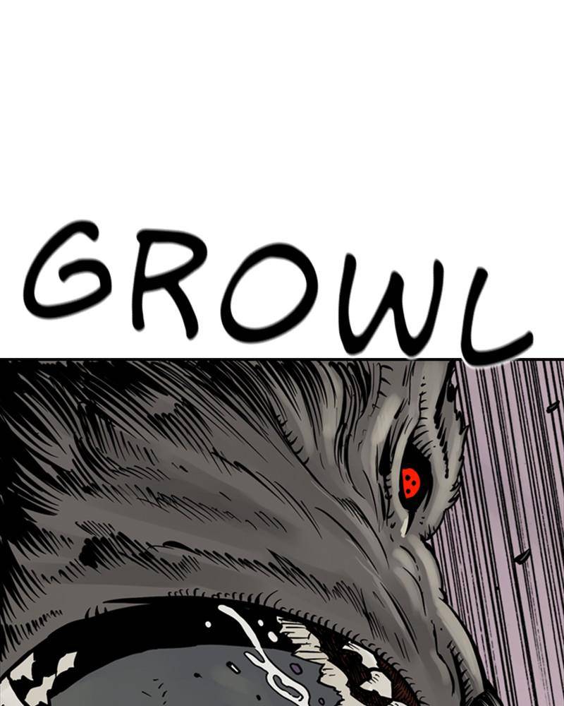 Mage Again chapter 14 - page 103