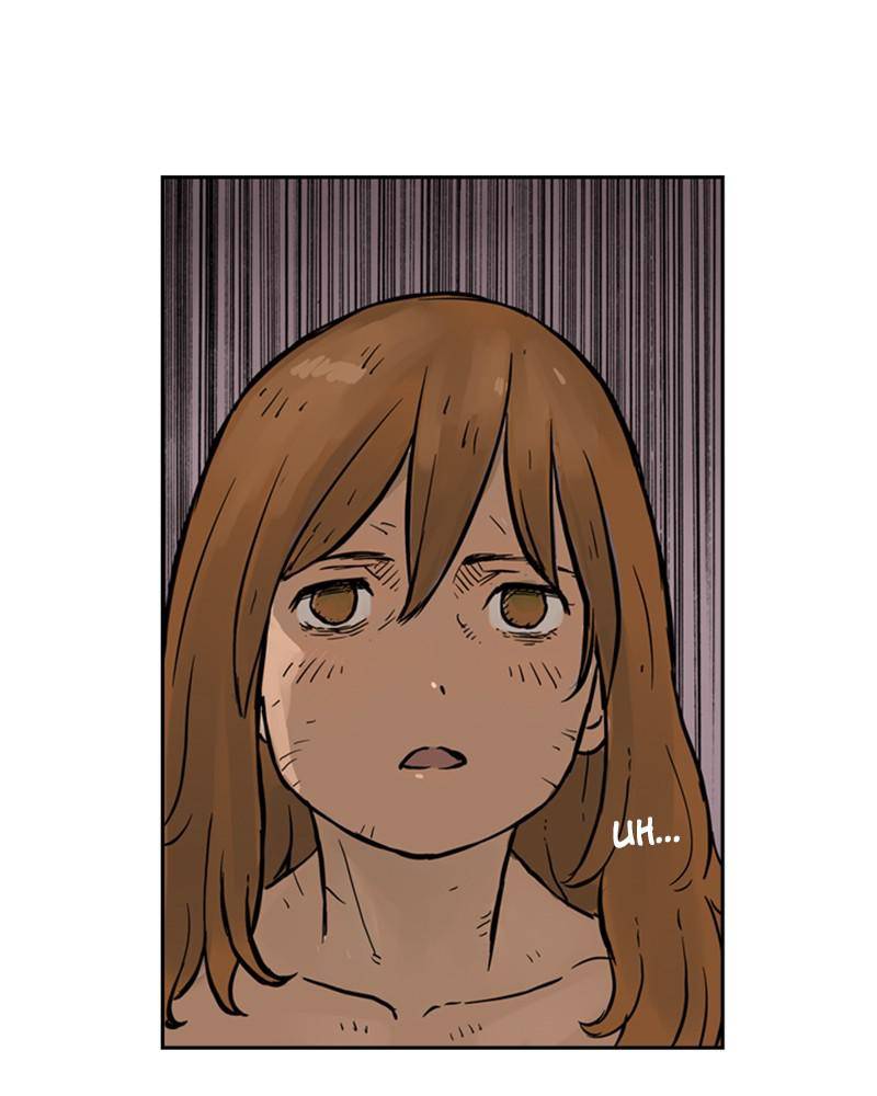 Mage Again chapter 14 - page 105