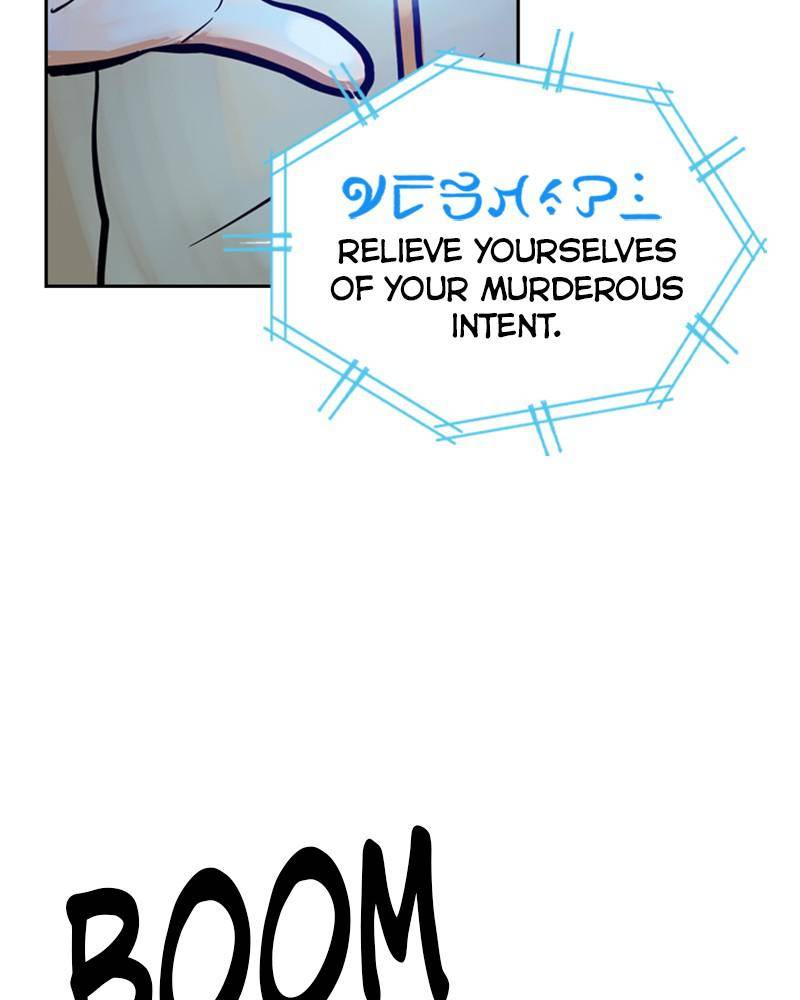 Mage Again chapter 14 - page 109