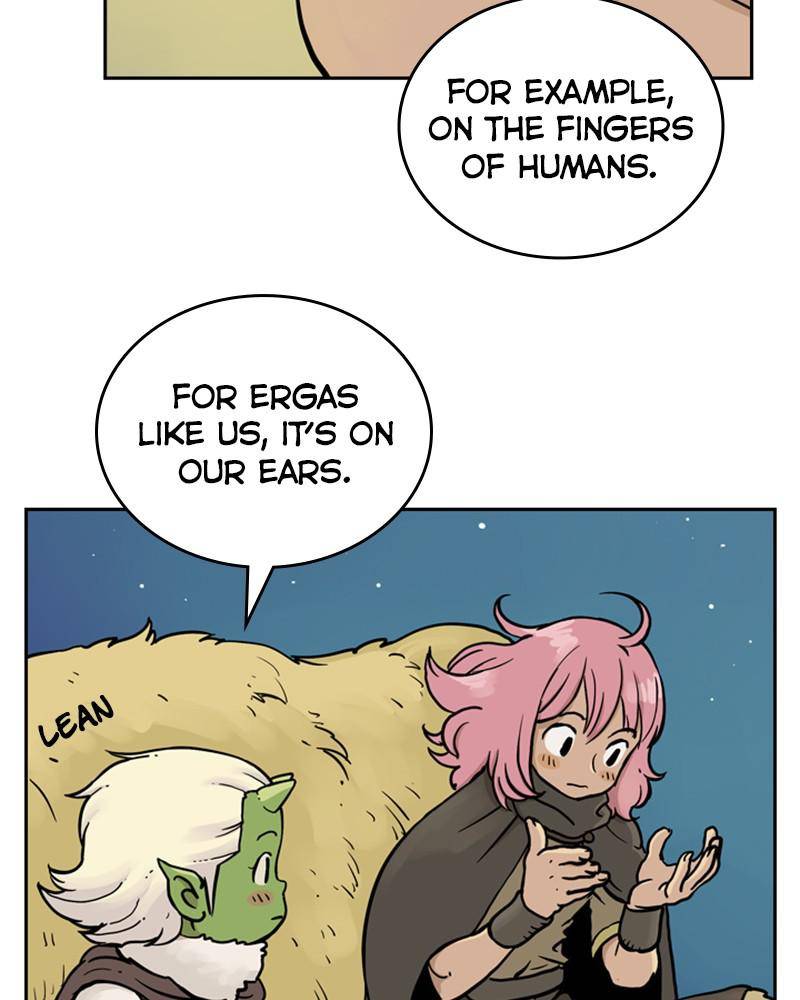 Mage Again chapter 14 - page 12