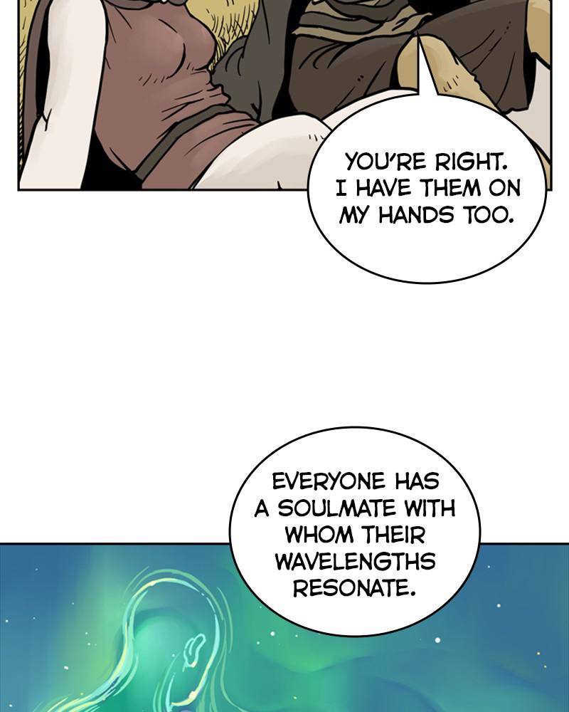 Mage Again chapter 14 - page 13