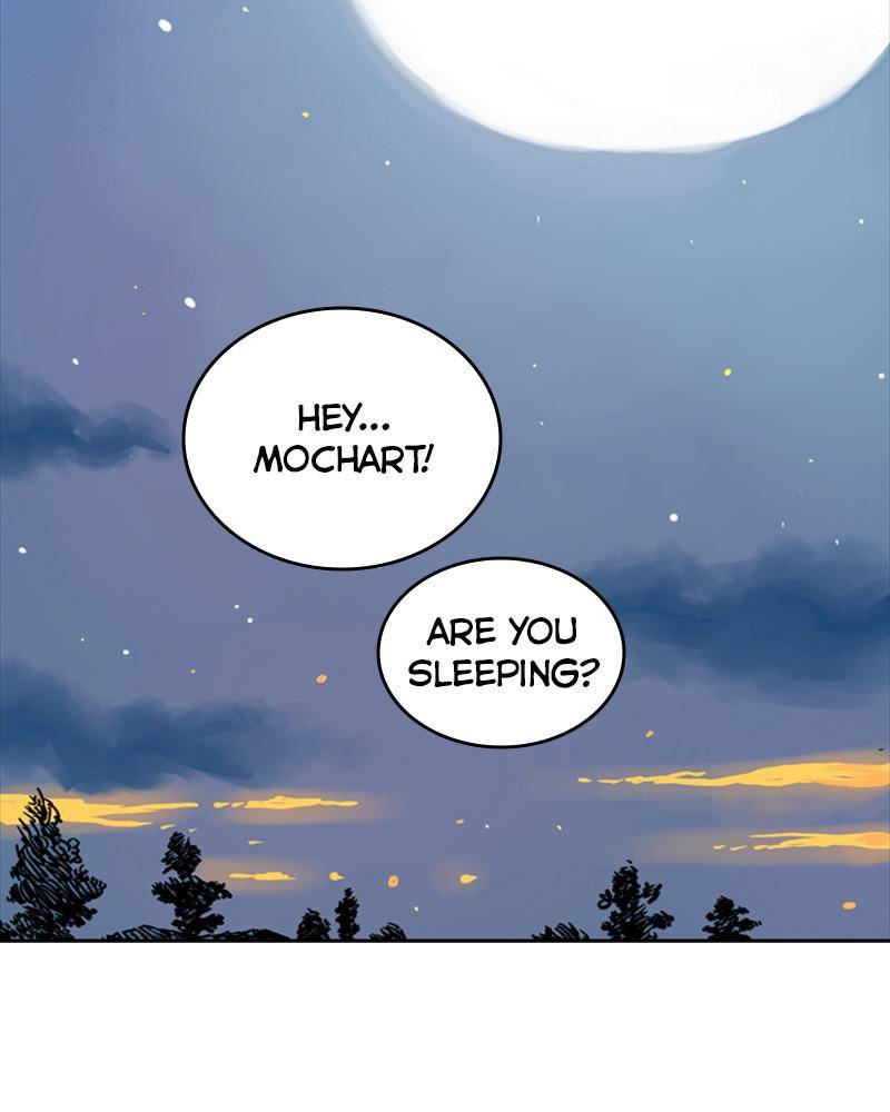 Mage Again chapter 14 - page 2