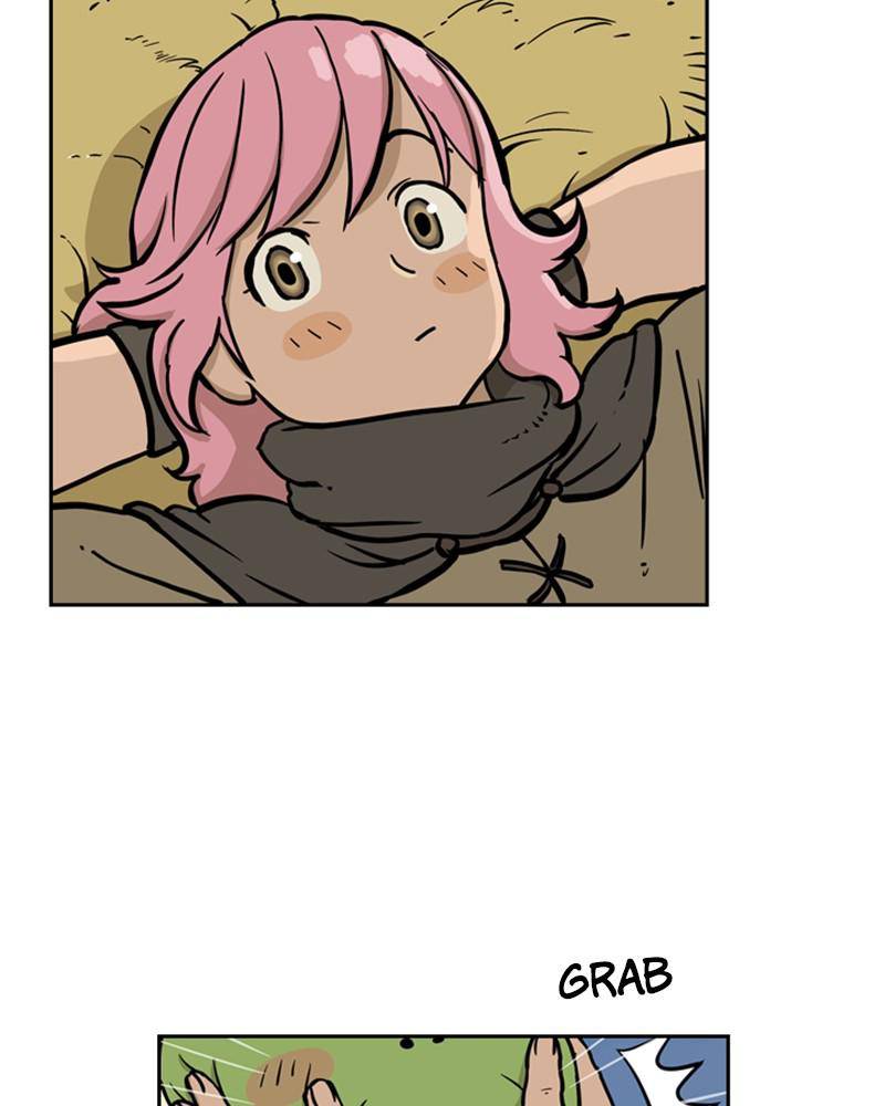 Mage Again chapter 14 - page 22