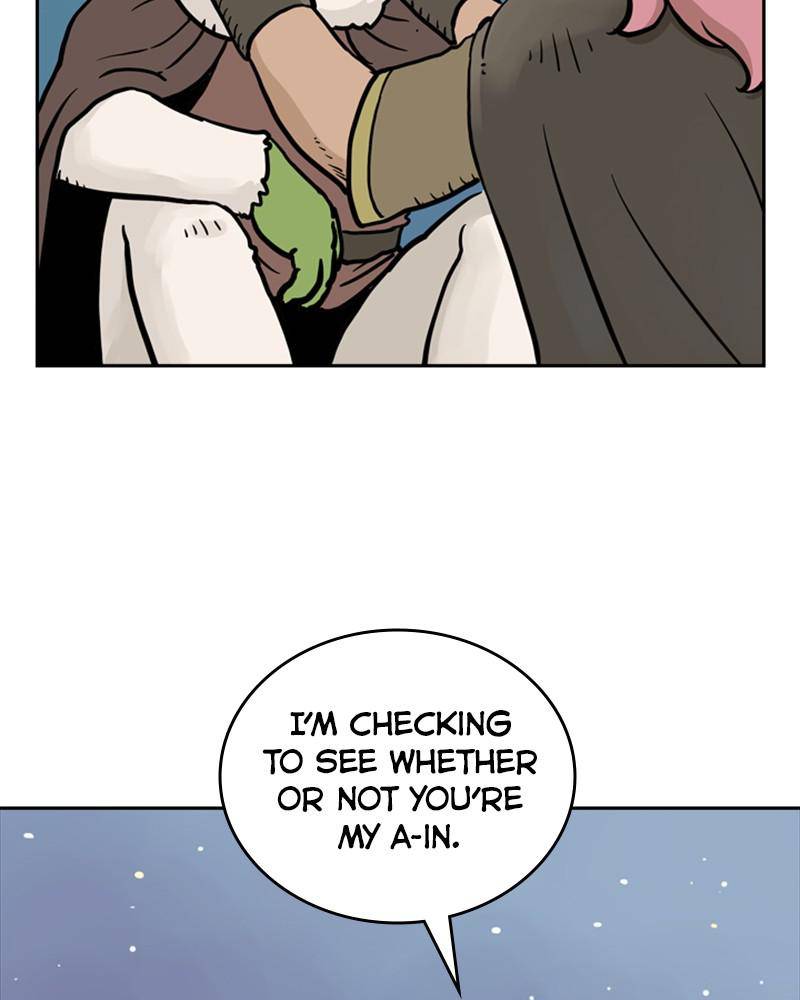 Mage Again chapter 14 - page 24