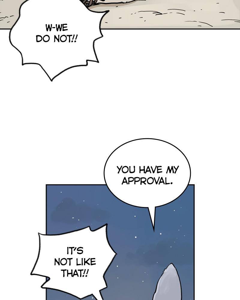 Mage Again chapter 14 - page 29