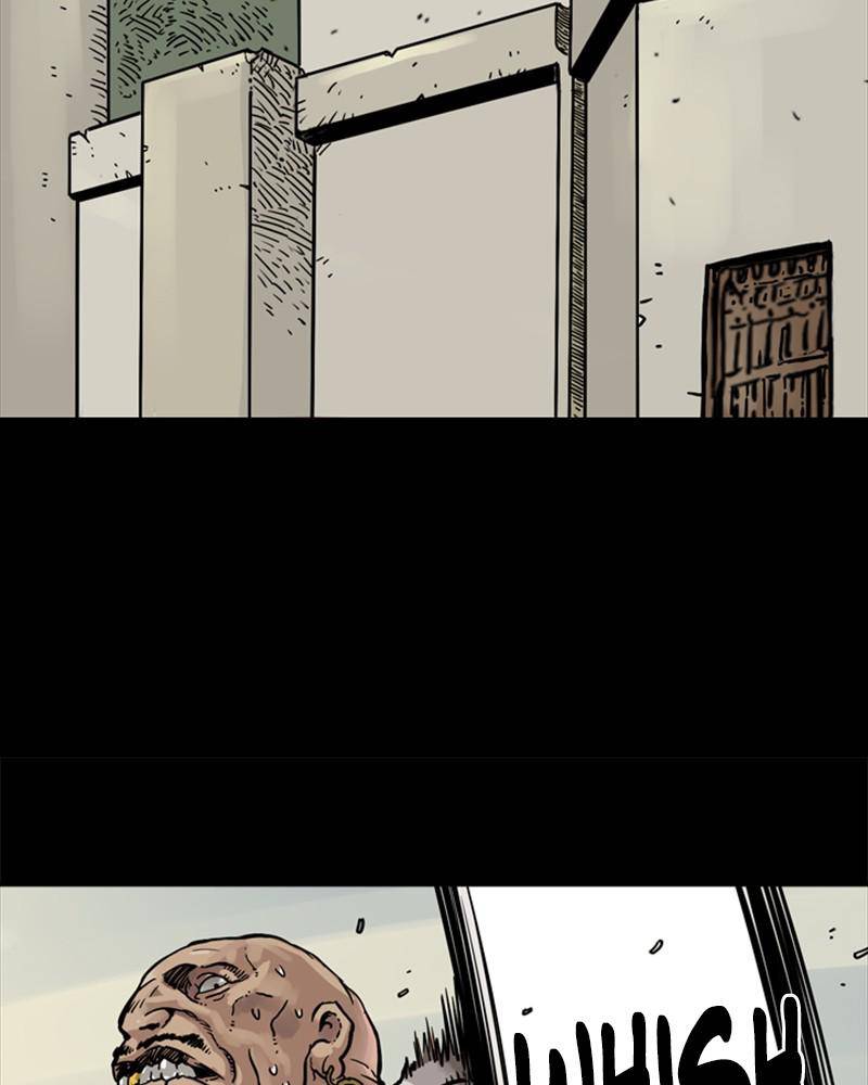Mage Again chapter 14 - page 34