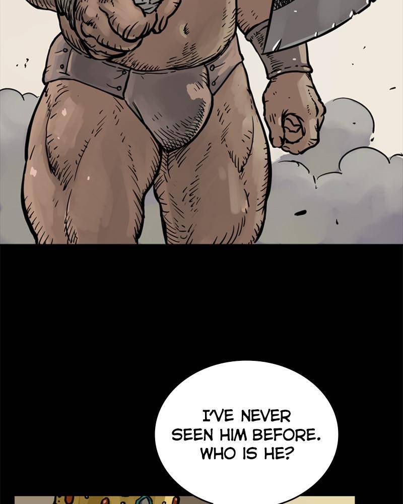 Mage Again chapter 14 - page 51