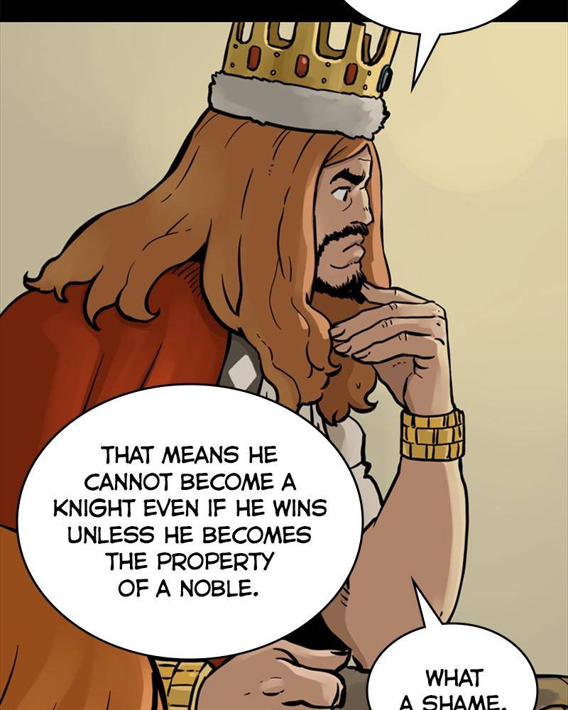 Mage Again chapter 14 - page 54