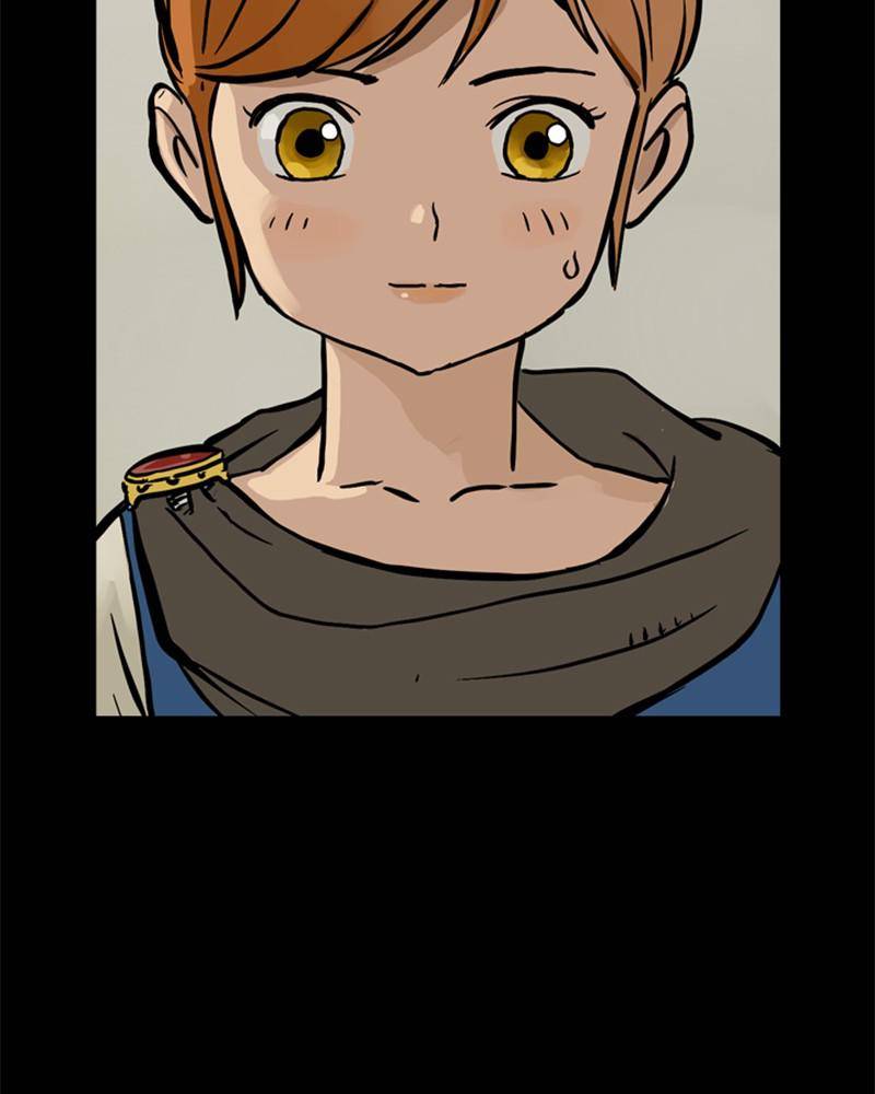 Mage Again chapter 14 - page 56
