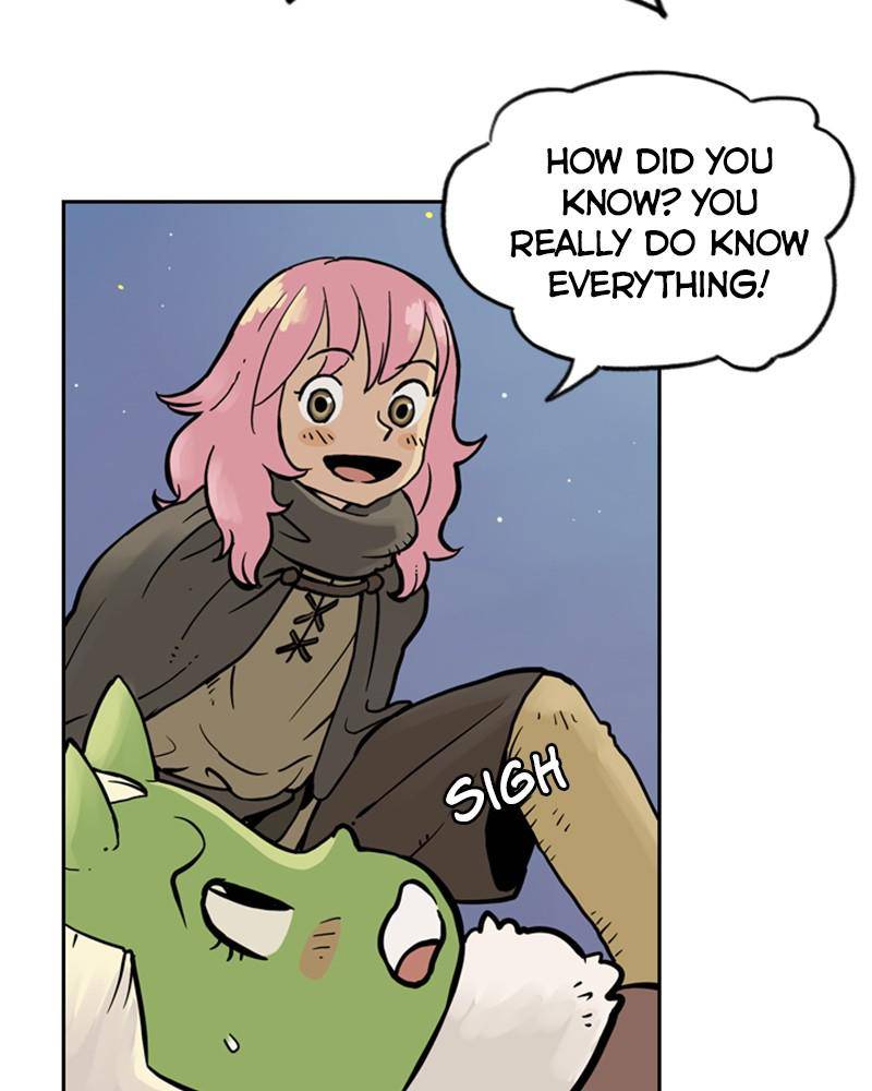 Mage Again chapter 14 - page 6