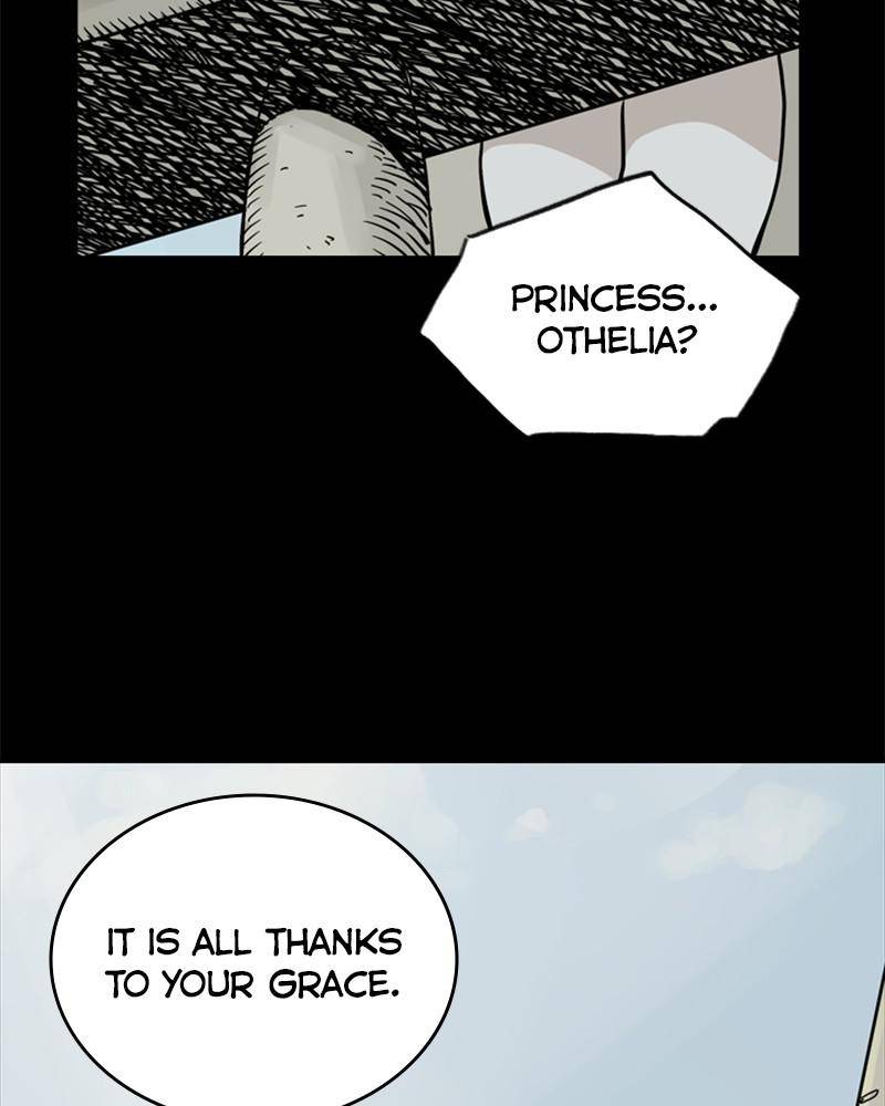 Mage Again chapter 14 - page 63
