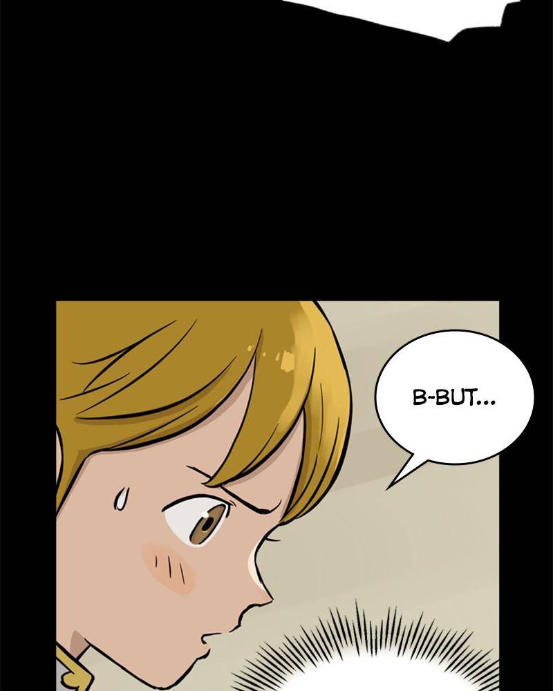 Mage Again chapter 14 - page 65