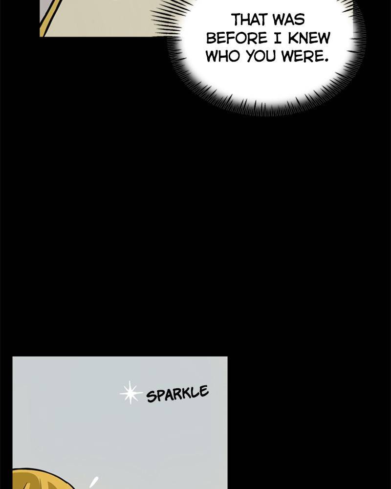 Mage Again chapter 14 - page 66