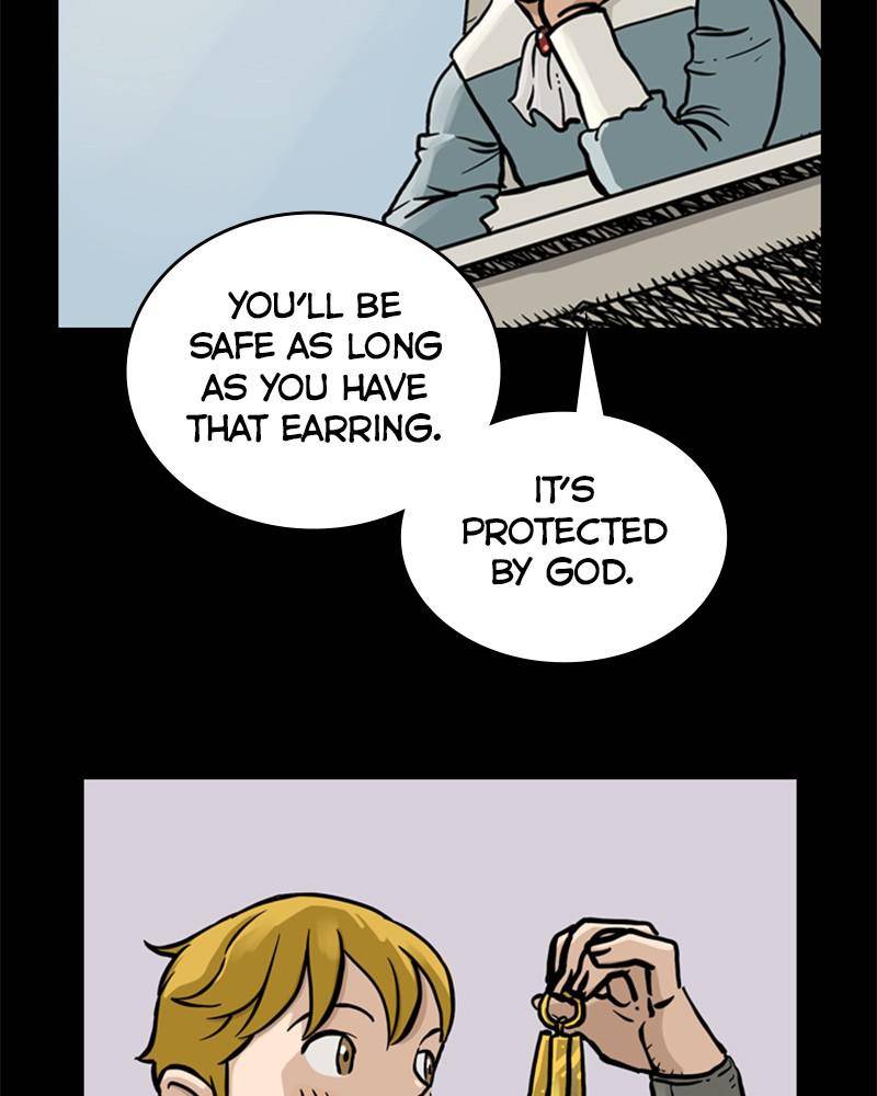 Mage Again chapter 14 - page 69