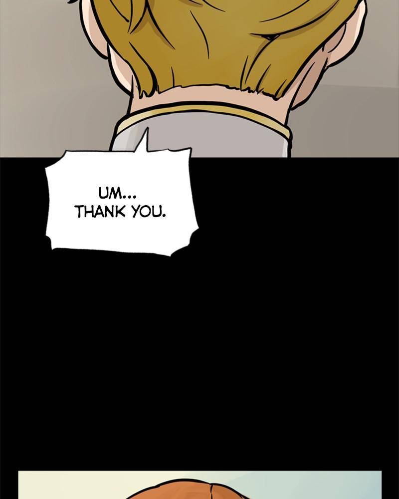 Mage Again chapter 14 - page 72