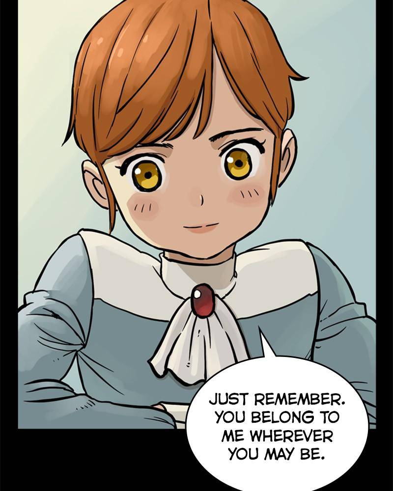 Mage Again chapter 14 - page 73