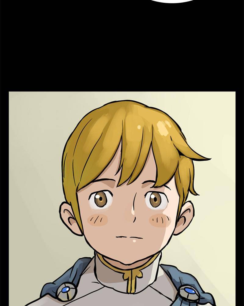 Mage Again chapter 14 - page 74