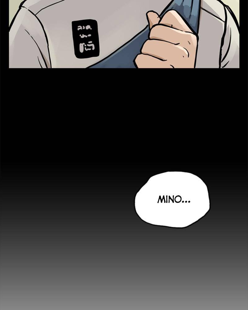 Mage Again chapter 14 - page 75