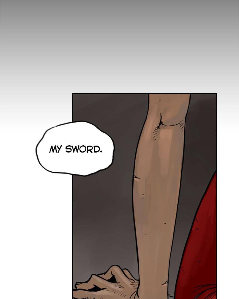 Mage Again chapter 14 - page 76