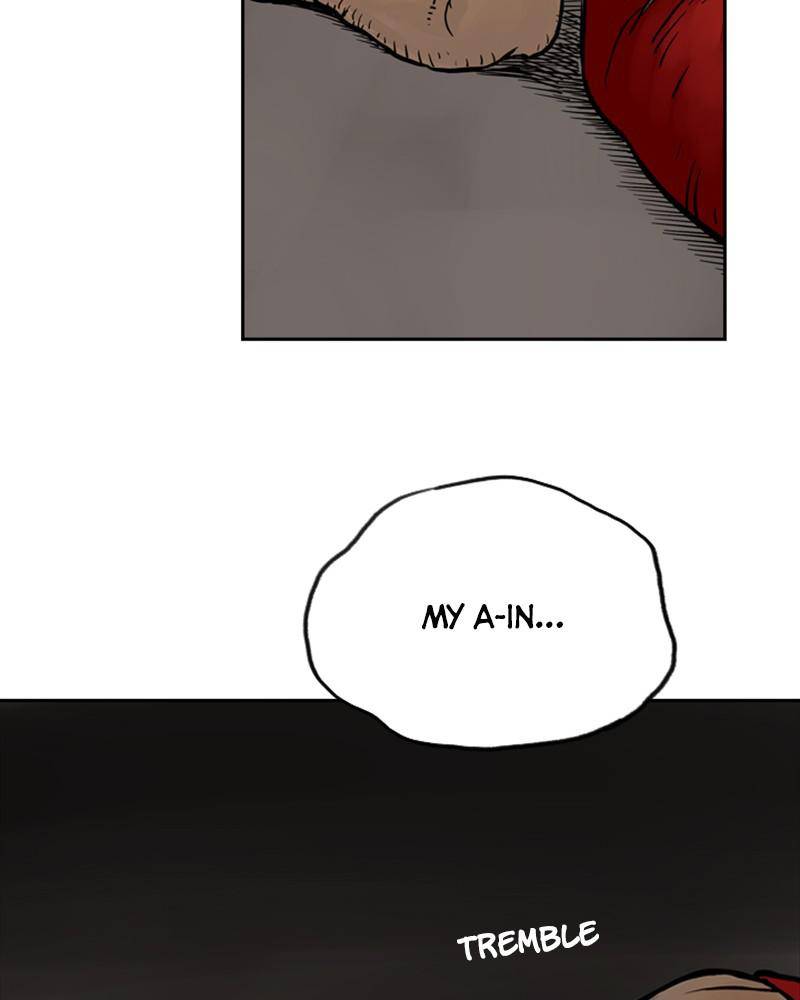 Mage Again chapter 14 - page 77