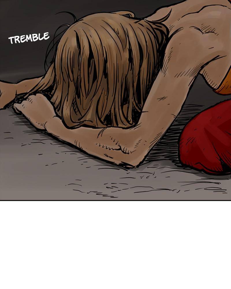 Mage Again chapter 14 - page 78