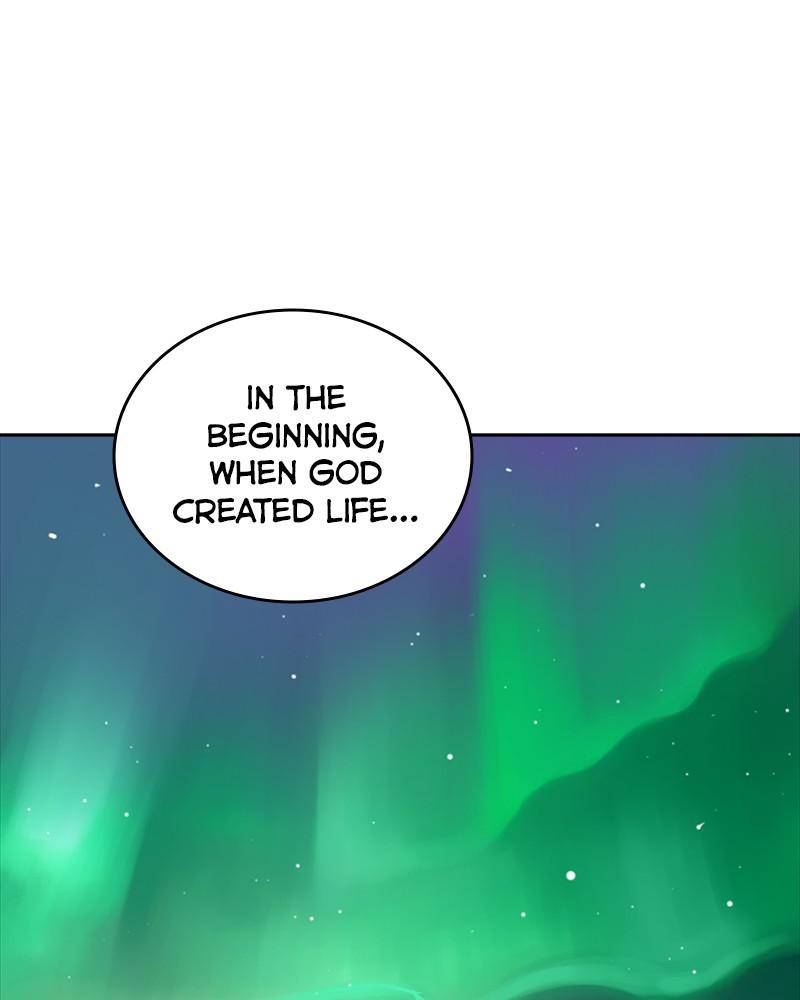 Mage Again chapter 14 - page 8