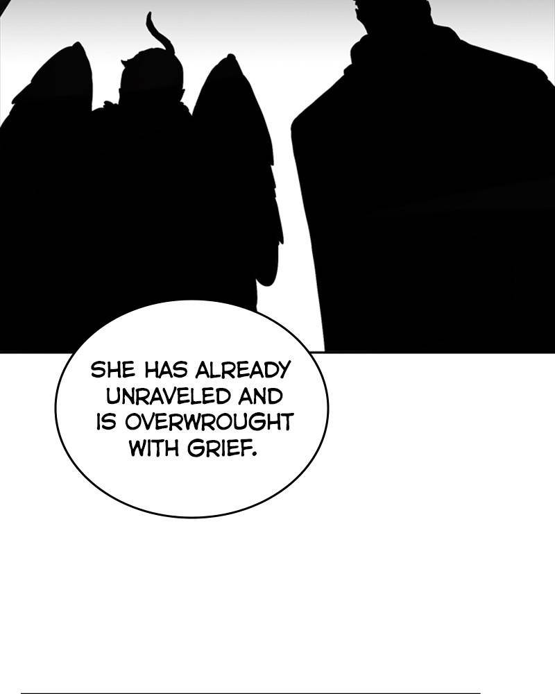 Mage Again chapter 14 - page 80