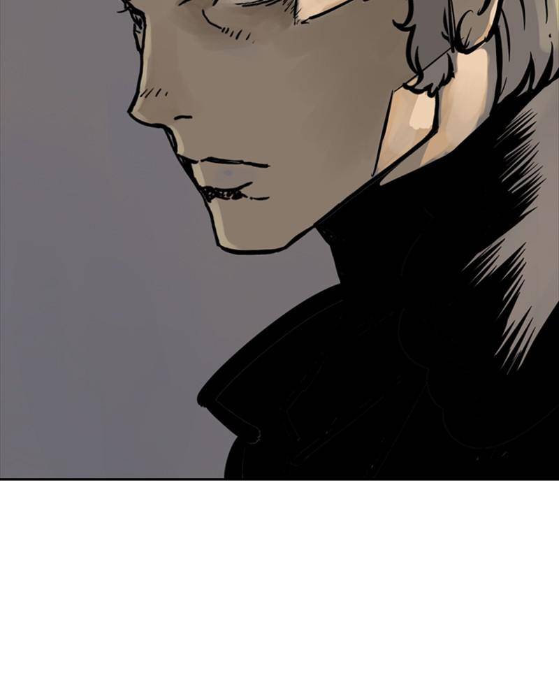 Mage Again chapter 14 - page 86