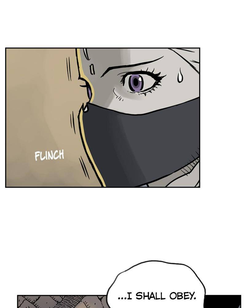 Mage Again chapter 14 - page 87