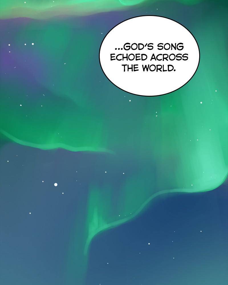 Mage Again chapter 14 - page 9