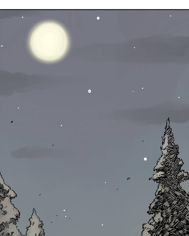 Mage Again chapter 14 - page 90