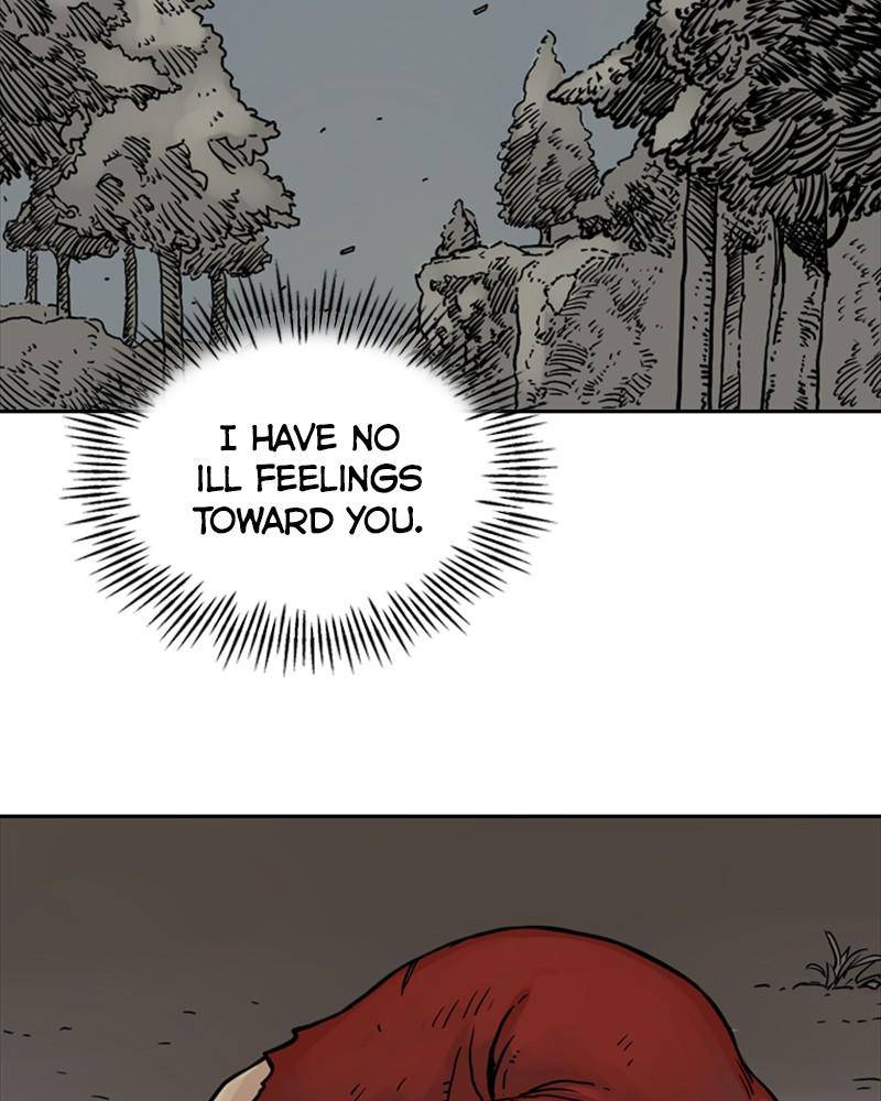 Mage Again chapter 14 - page 91