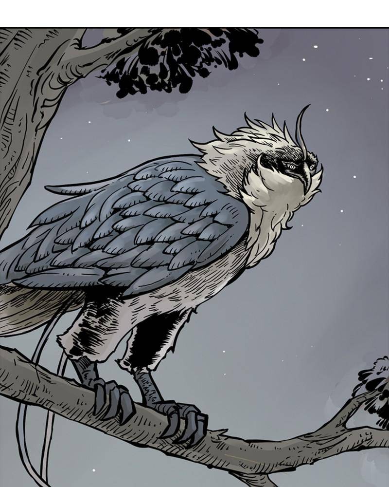 Mage Again chapter 14 - page 93