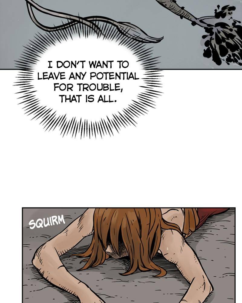 Mage Again chapter 14 - page 94