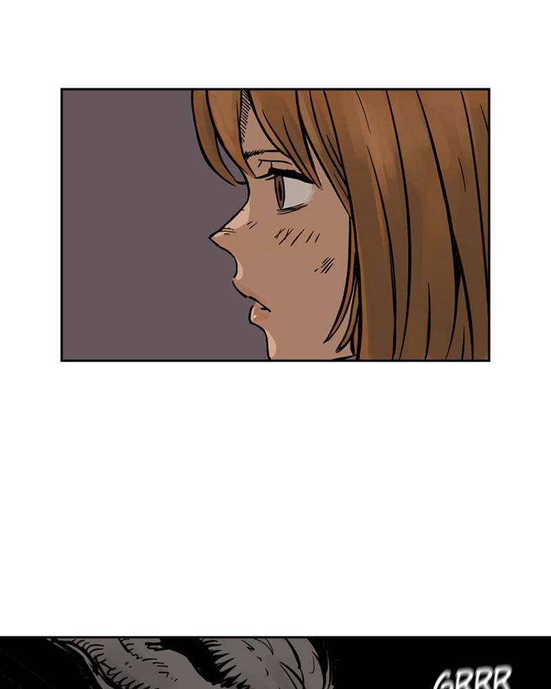 Mage Again chapter 14 - page 99