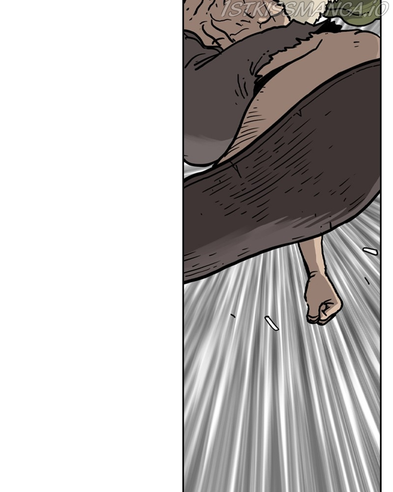 Mage Again chapter 42 - page 10