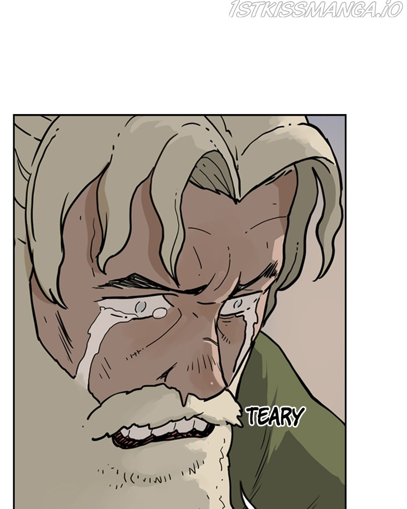 Mage Again chapter 42 - page 104