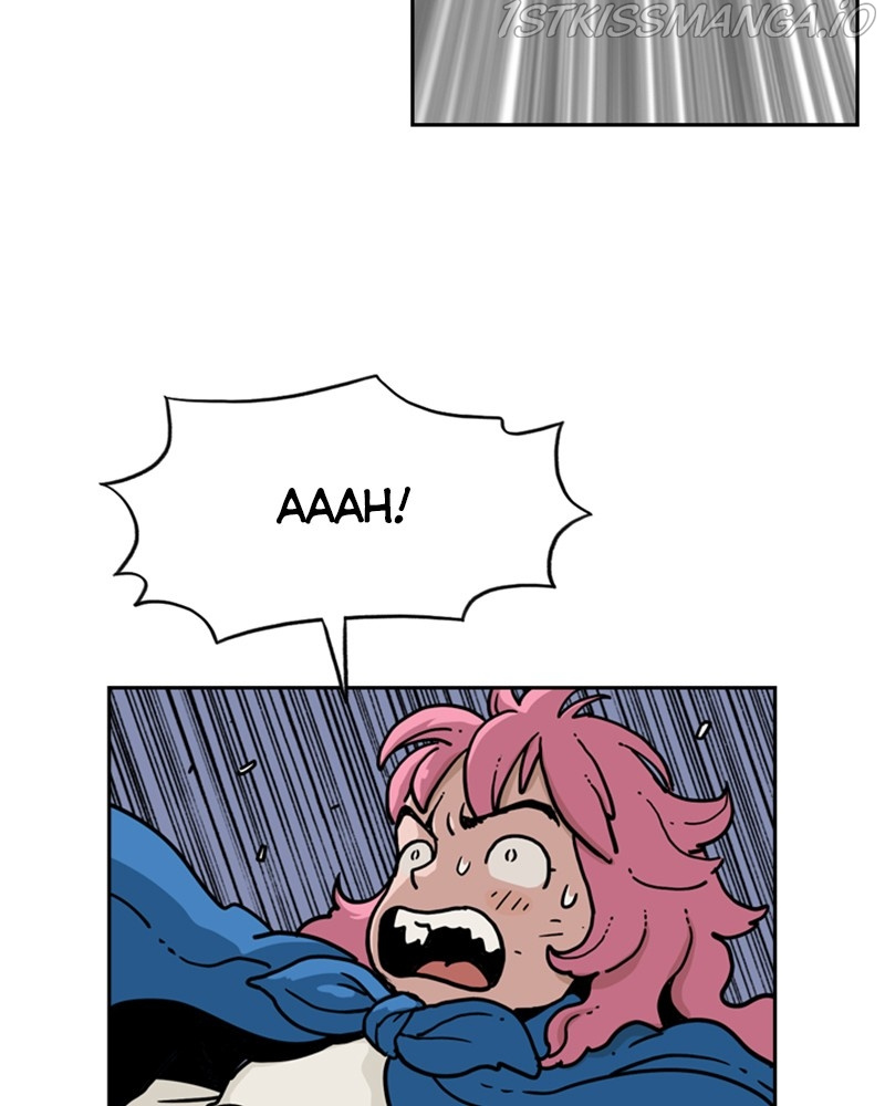 Mage Again chapter 42 - page 11