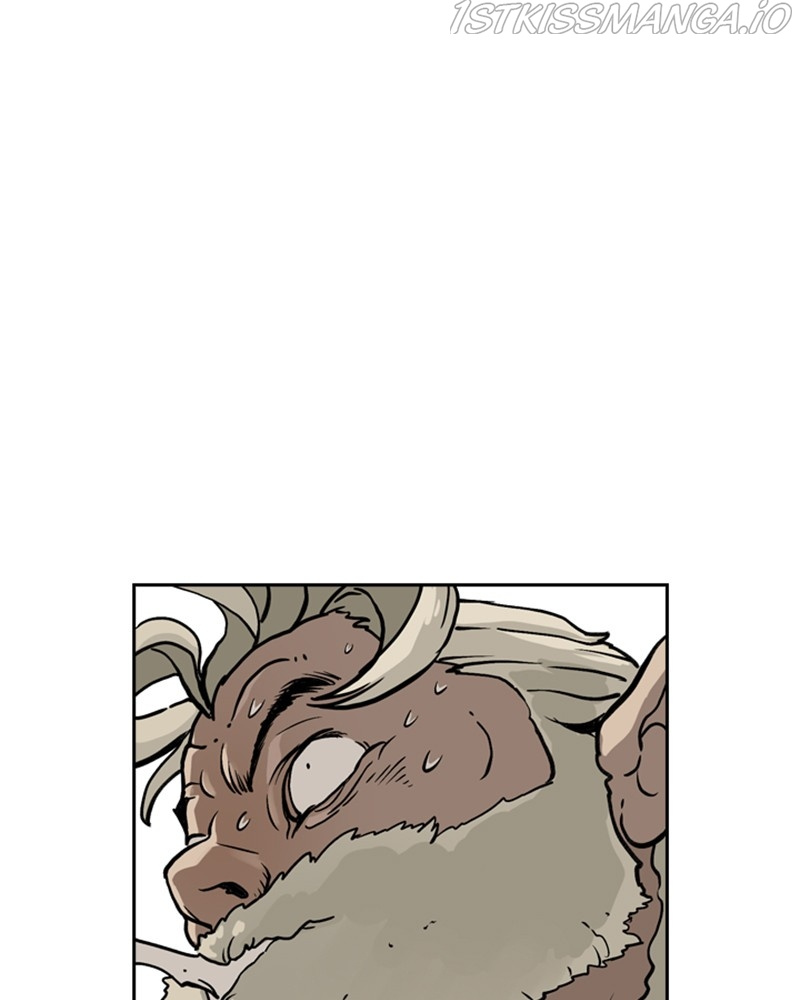 Mage Again chapter 42 - page 116