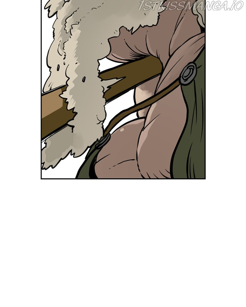 Mage Again chapter 42 - page 117