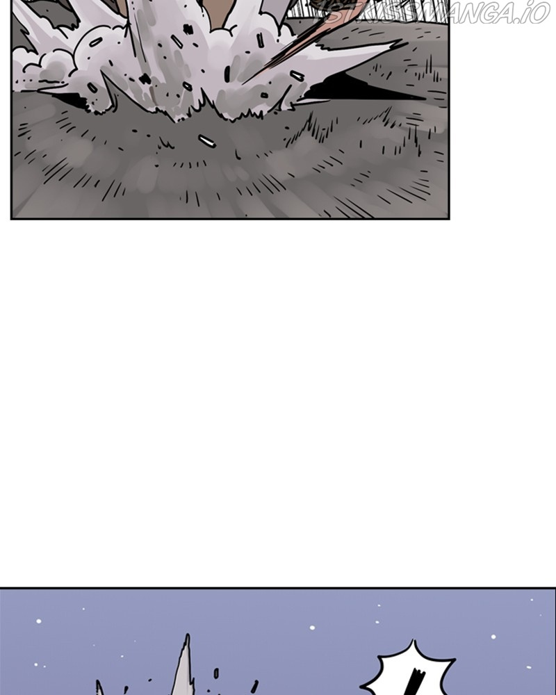 Mage Again chapter 42 - page 13