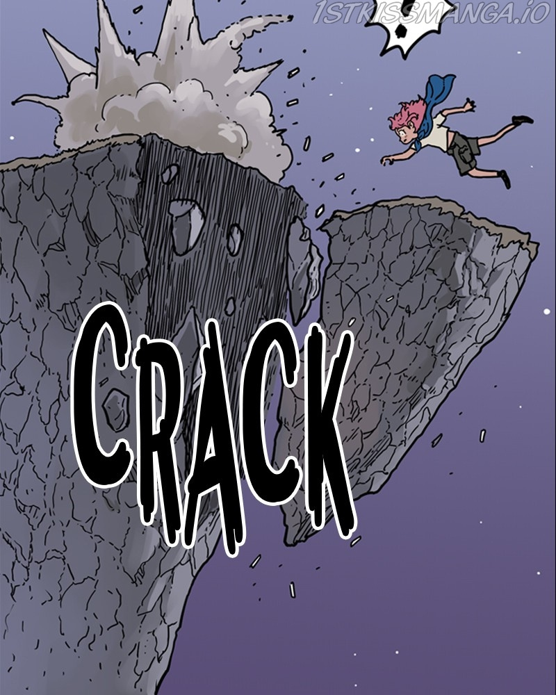 Mage Again chapter 42 - page 14