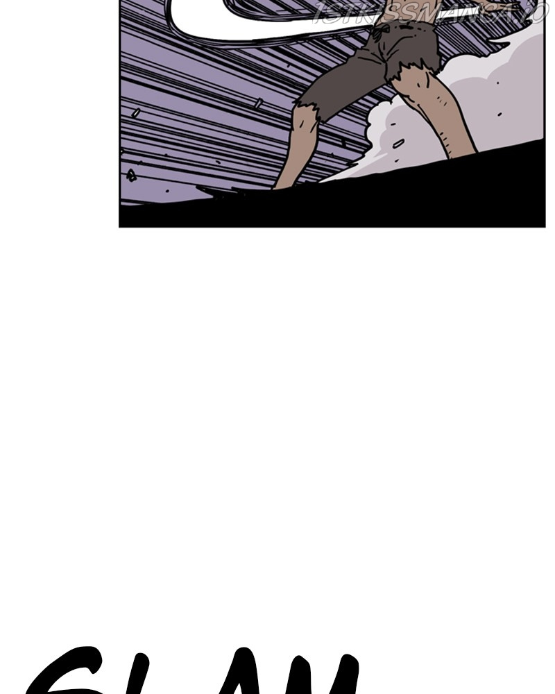 Mage Again chapter 42 - page 21