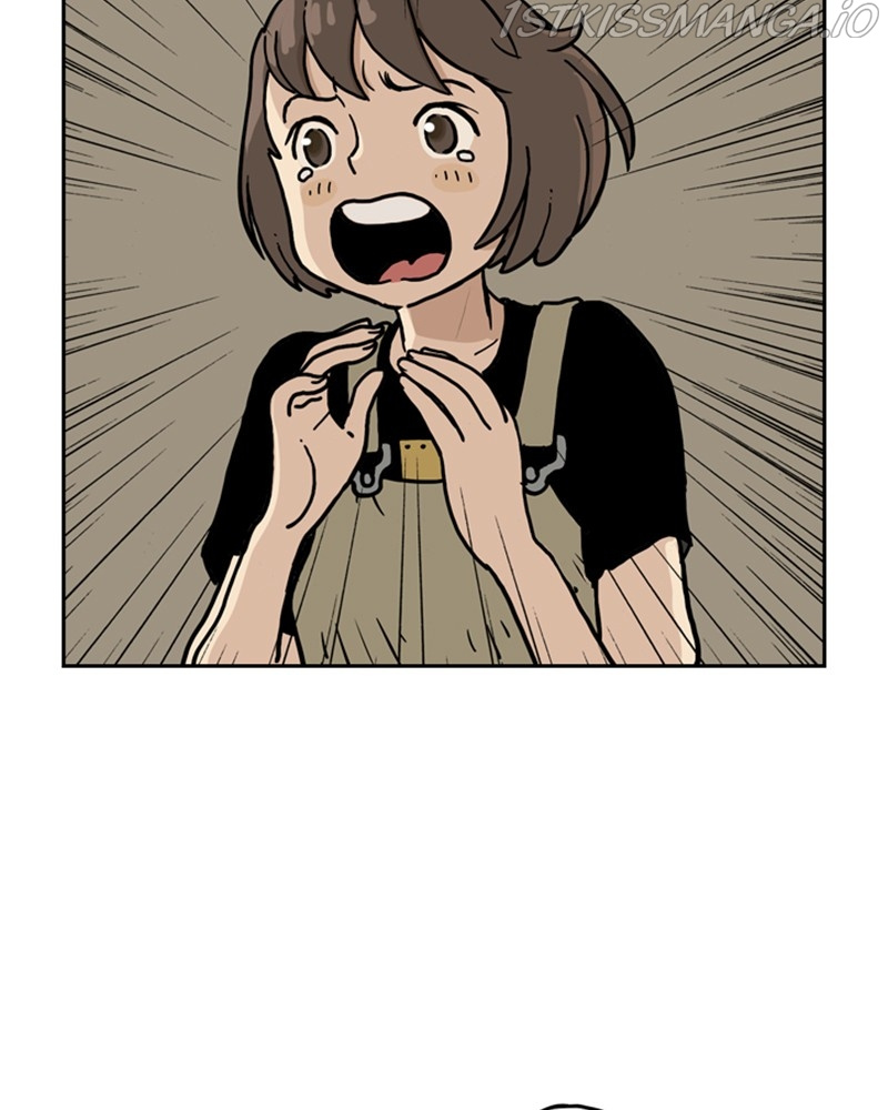 Mage Again chapter 42 - page 24