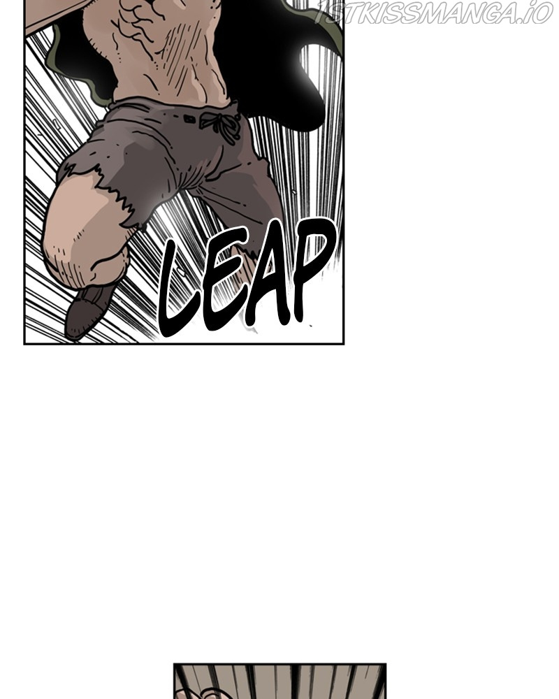 Mage Again chapter 42 - page 27