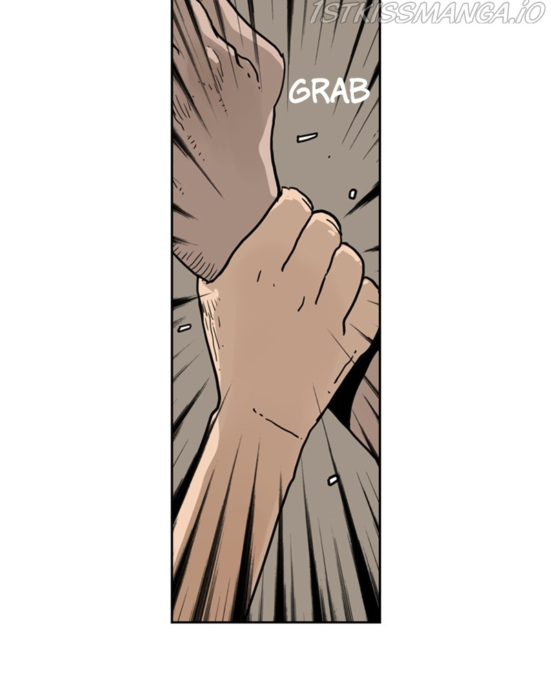 Mage Again chapter 42 - page 28