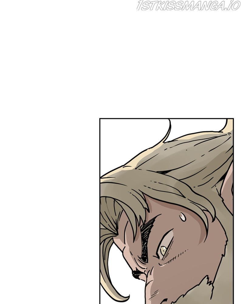 Mage Again chapter 42 - page 29
