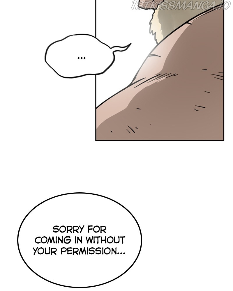 Mage Again chapter 42 - page 30