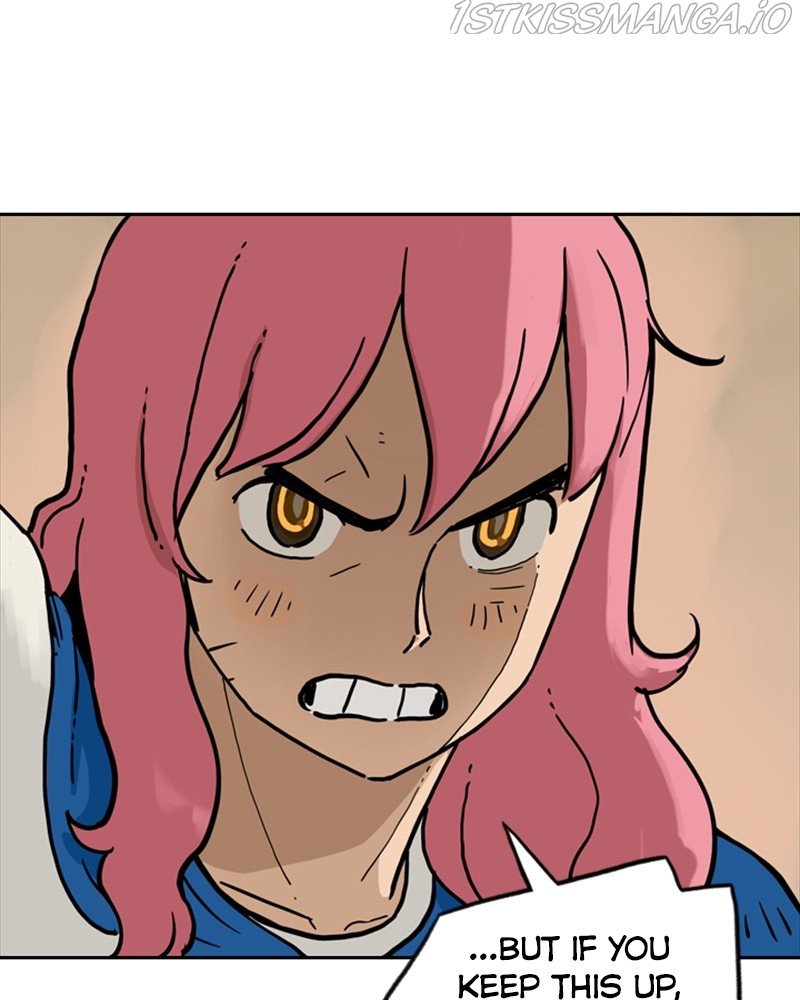 Mage Again chapter 42 - page 32